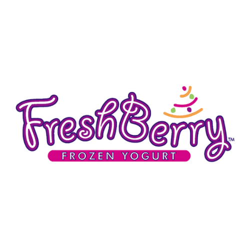 Fresh Berry